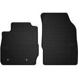 Wielganizator Gumijaste sprednje preproge za: Ford EcoSport MK2 crossover (2012 do 2017), (22129035) | Shoptok.si
