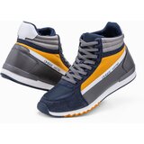 Ombre Men's casual sneakers | Shoptok.si