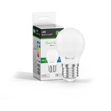  ŽARULJA 6W BLX-6101 GREEN TECH | shoptok.hr