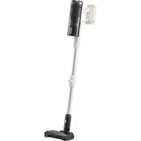 Roborock H60 Pro pokončni sesalnik Cene