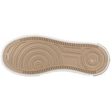 Conguitos COSH264030 Bež | shoptok.hr