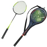  Reket za badminton ( 22-625000 ) Cene