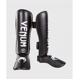 Challenger Standup Shin Guards, Black - XL, (20687333)