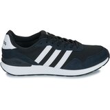 Adidas Superge Run 60s 4.0 JR6622 Črna | Shoptok.si