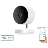 Xiaomi Outdoor Camera AW200 Cijene