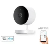 Outdoor Camera AW200