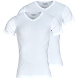 Athena DUO CHOC Pack de 2 Bijela | shoptok.hr