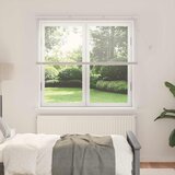  Venecijanska roleta Bijeli 150 x 130 cm PVC | shoptok.hr