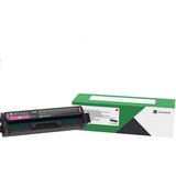 Lexmark magenta 6.7K 20N5XM0 cene