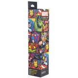 Grupo Erik Avengers podloga za igranje | shoptok.hr