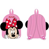 Mickey & Minnie Disney Minnie plišana ruksak 30 cm | shoptok.hr