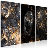  Slika - Condemned (3 Parts) 90x60 Cijene