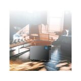 Noveen CONVECTOR HEATER NOVEEN CH7100 LCD SMART BLACK | shoptok.hr