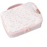 Fresk Thermal Bag termotorbica za jesti Garden Flowers 24 x 15 x 7 cm 1 kos | Shoptok.si