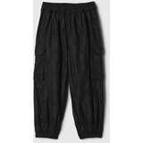 GAP Kids Lace Cargo Pants - Girls Cijene