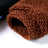 vidaXL Dječja jakna 92 | shoptok.hr