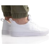 Puma Rickie Bijela | shoptok.hr