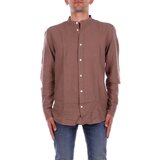 Only & Sons 22019173 Siva | shoptok.hr