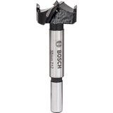 Bosch umetnička burgija, tvrdi metal 32 x 90 mm, d 10 mm pakovanje od 1 komada - 2608597611 | ePonuda.com
