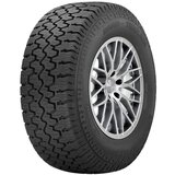 Tigar 275/70R16 ROAD-TERRAIN 116H XL | ePonuda.com