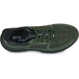 Ara MOTION Kaki | shoptok.hr