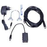 solight HN60 − Spoljna antena za DVB-T/DVB-T2 | Eponuda.com