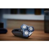 Philips Series 7000 S7886/35 Wet & Dry električni brivnik 1 kos | Shoptok.si
