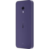 Nokia 235 TA-1614 (2024) dual sim 4G - vijola | Shoptok.si