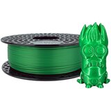 AzureFilm pla pearl filament 1.75mm, 1000g, green AzureFilm pla pearl filament 1.75mm, 1000g, green Slike