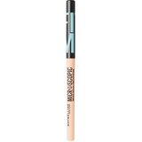 Maybelline New York Fit me Microscopic korektor 05 Cene