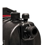 Olimp Sport Hidropak gc-ww 6538 | ePonuda.com