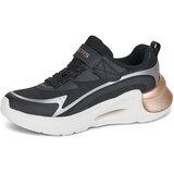 Skechers TIDE TECH Crna | shoptok.hr