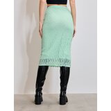 Sinsay Suknja | shoptok.hr