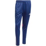 Adidas Tiro sarena | shoptok.hr