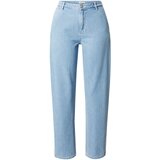 Carhartt WIP Kavbojke 'Pierce' svetlo modra Cene