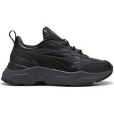 Puma Nizke superge - Črna Cene