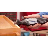 Dremel 26150576JB Platforma za oblikovanje | Eponuda.com