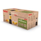 Tefal eco respect BL46EN38, kuhinjski robot, 800W | Shoptok.si