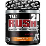 Total Rush 2.0 375 g naranča