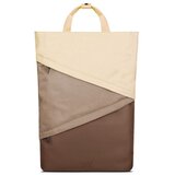 Vuch Ženski ruksak Deiryen Beige, 45 x 38 cm | shoptok.hr