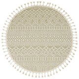 Conceptum Hypnose elit 14 - beige beige carpet (150 cm) Cene
