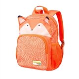 Mehano Ruksak za vrtić LISICA | Shoptok.si