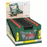 Bosch Accessories 2607017307 2607017307 set alata Cijene