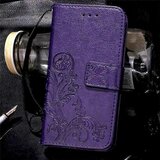 INORCO Za Samsung NOTE 10 Phone Case Komplet za mobilni telefon, (21858308) Cene