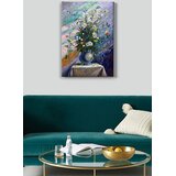 Wallity platno za slike Tablo-122, 50x70 cm | Eponuda.ba