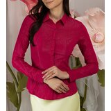 Gemre Pink women's shirt Domma | shoptok.hr