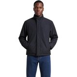 EAX Jakne BLOUSON JACKET XM001579 AF16926 Črna Cene