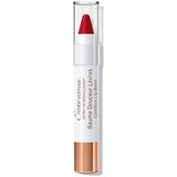 Embryolisse comfort intense red hidratantni balzam za usne u boji Cene
