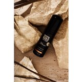 Dripping Gold Luxury Tanning Mousse pjena za samotamnjenje nijansa Ultra Dark 150 ml | shoptok.hr