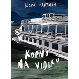  Kopno na vidiku Cene